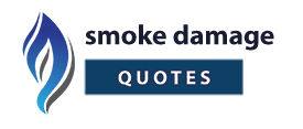 Small Town Smoke Damage Experts